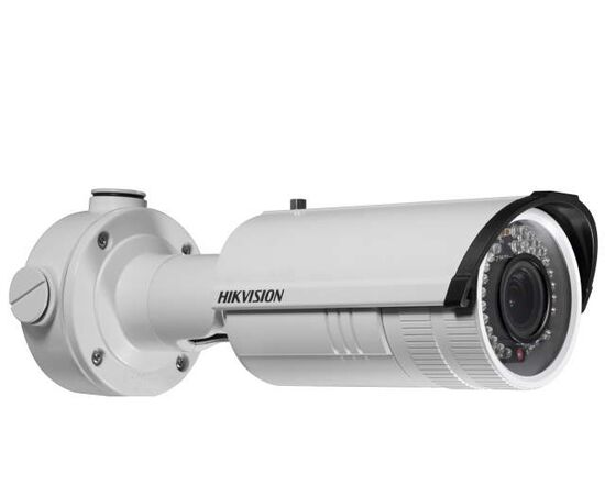 IP-камера Hikvision DS-2CD2622FWD-IZS, фото 