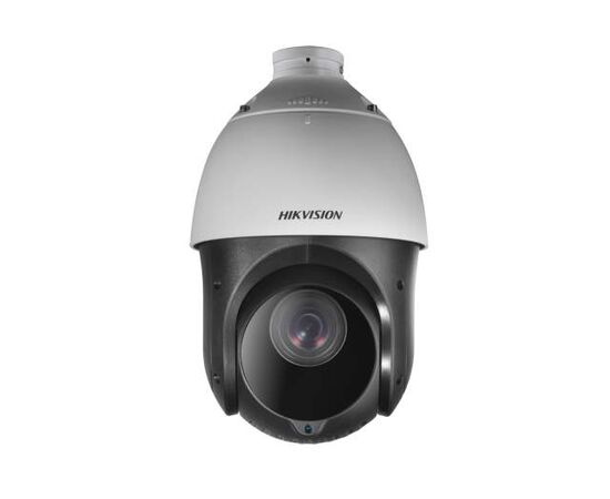 IP-камера Hikvision DS-2DE4425IW-DE (E), фото 