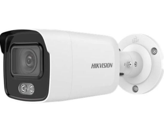 IP-камера Hikvision DS-2CD2027G1-L, фото 