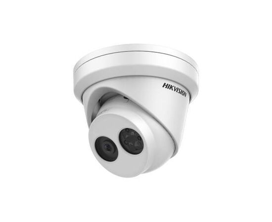 IP-камера Hikvision DS-2CD2343G0-IU, фото 