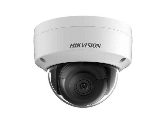 IP-камера Hikvision DS-2CD2145IV-IS, фото 