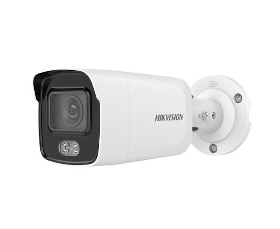 IP-камера Hikvision DS-2CD2047G2-LU, фото 