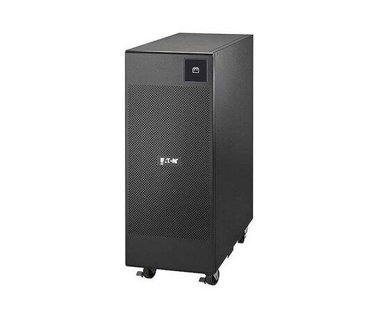 Батарея для ИБП Eaton 9E EBM 480В, 9EEBM480, фото 