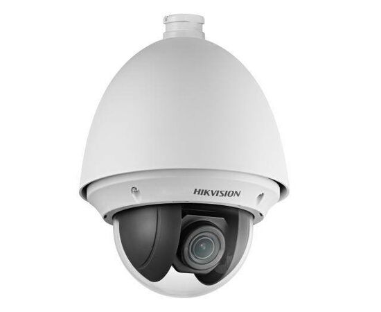 IP-камера Hikvision DS-2DE4225W-DE, фото 