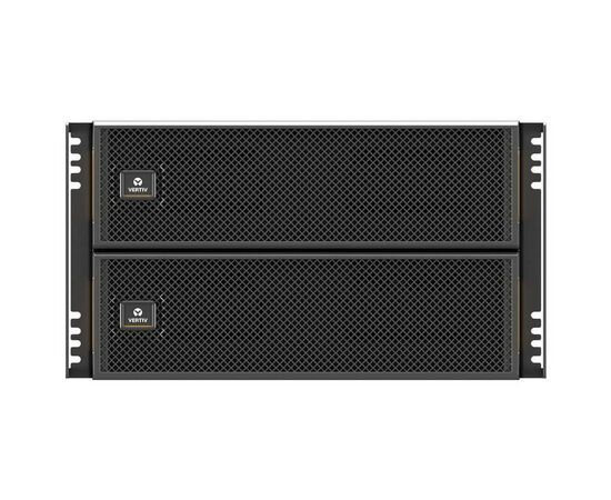 Батарея для ИБП Vertiv Liebert GXT5 16-20kVA 384В, GXT5-EBC384VRT6U, фото 