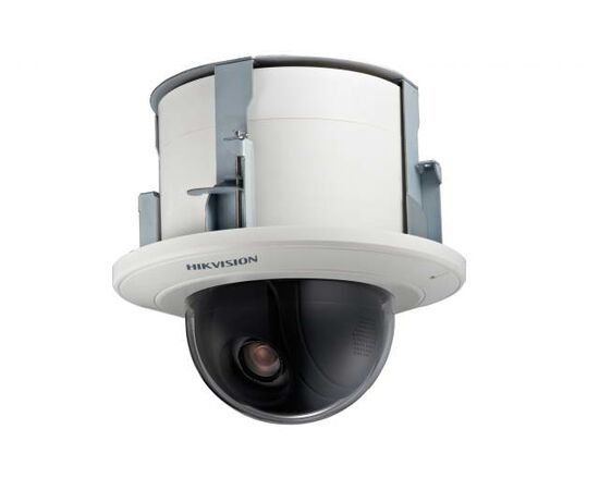 IP-камера Hikvision DS-2DF5225X-AE3(T3), фото 