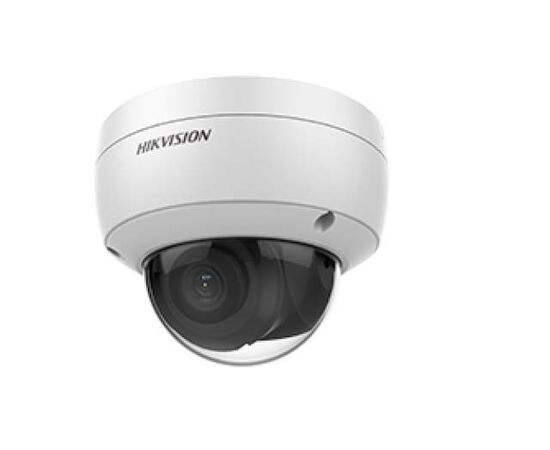 IP-камера Hikvision DS-2CD2123G0-IU, фото 