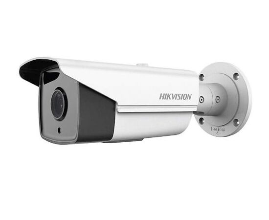 IP-камера Hikvision DS-2CD2T42WD-I8, фото 