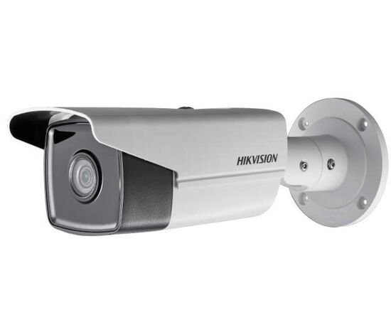 IP-камера Hikvision DS-2CD2T23G0-I8, фото 