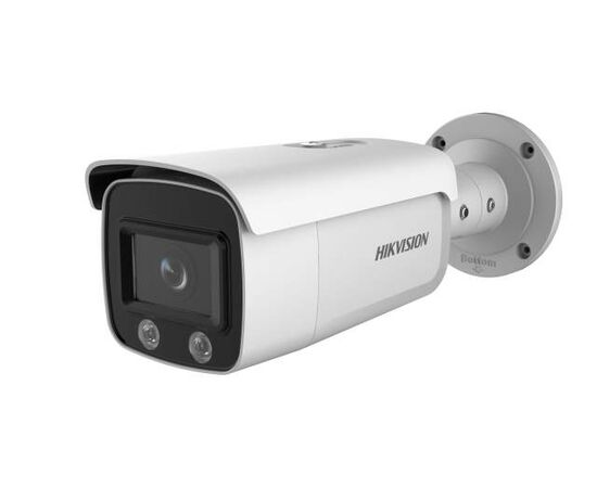 IP-камера Hikvision DS-2CD2T47G2-L, фото 