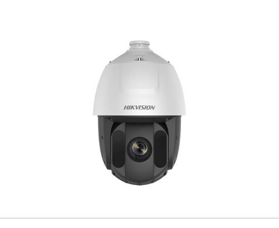 IP-камера Hikvision DS-2DE5432IW-AE(S5), фото 