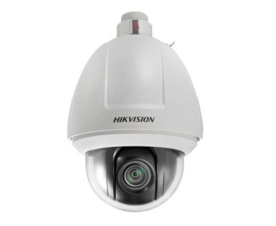 IP-камера Hikvision DS-2DF5284-AEL, фото 