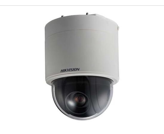 IP-камера Hikvision DS-2DF5232X-AE3, фото 