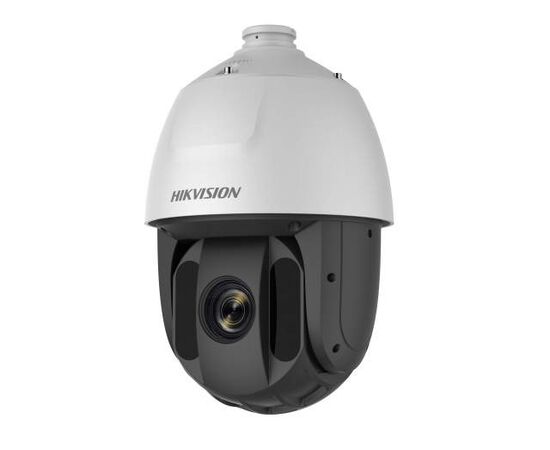 IP-камера Hikvision DS-2DE5432IW-AE, фото 