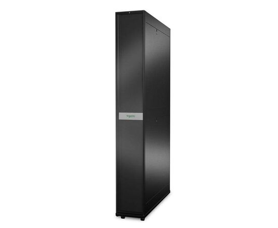 Батарейный шкаф APC by Schneider Electric Symmetra PX 250/500 кВт, SYBSC250K500, фото 