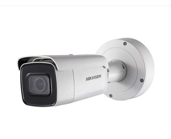 IP-камера Hikvision DS-2CD2643G0-IZS, фото 