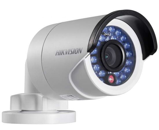 IP-камера Hikvision DS-2CD2045IV-I, фото 