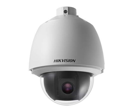 IP-камера Hikvision DS-2DE5230W-AE, фото 