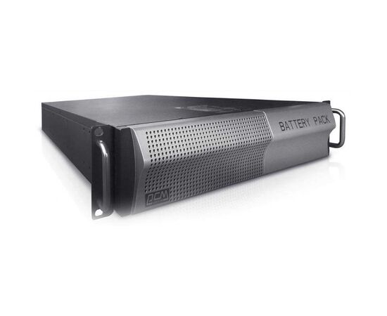 Батарея для ИБП Powercom SRT-48V 48В, BAT SRT-48V, фото 