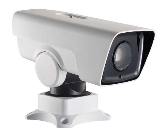 IP-камера Hikvision DS-2DY3320IW-DE4 (B), фото 