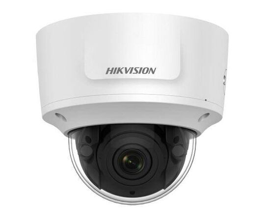 IP-камера Hikvision DS-2CD2727MHCD-AT, фото 