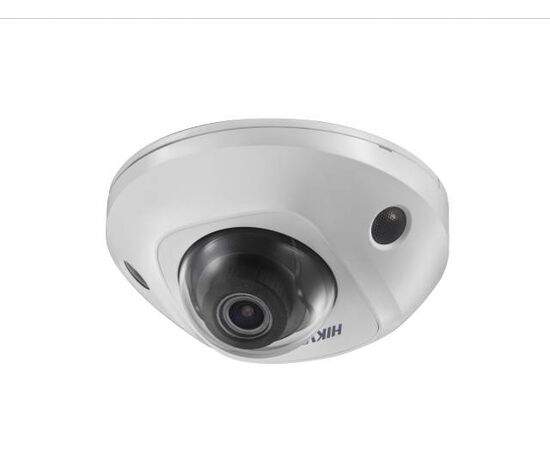 IP-камера Hikvision DS-2CD2563G0-IS, фото 