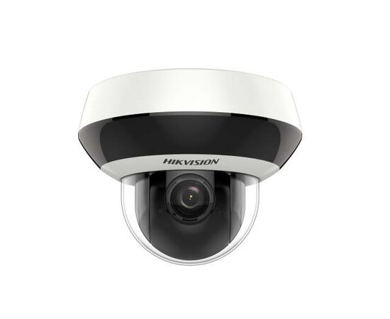 IP-камера Hikvision DS-2DE2A404IW-DE3(C), фото 