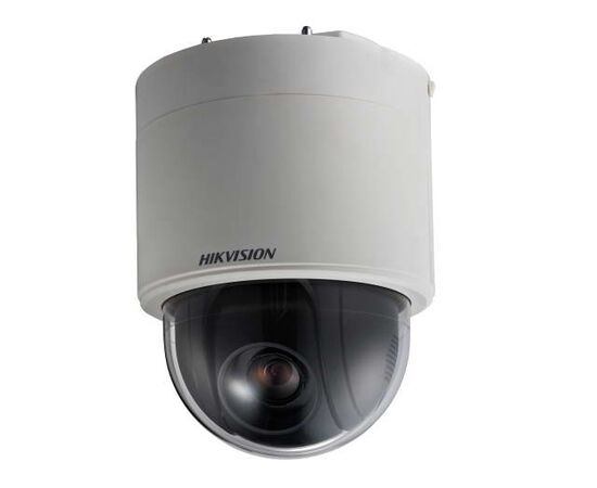 IP-камера Hikvision DS-2DE5220W-AE3, фото 