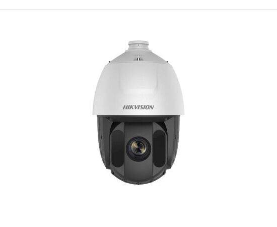 IP-камера Hikvision DS-2DE5425IW-AE(S5), фото 