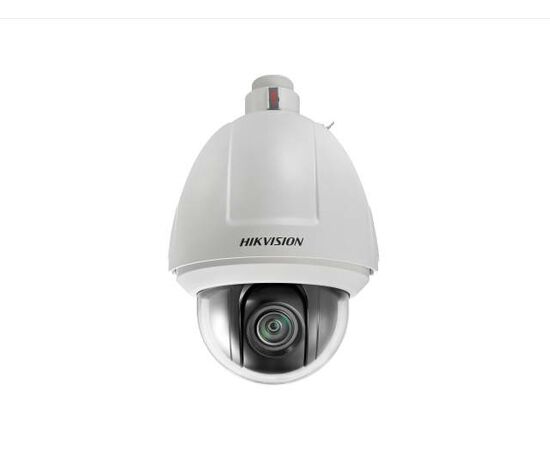 IP-камера Hikvision DS-2DF5232X-AEL(D), фото 