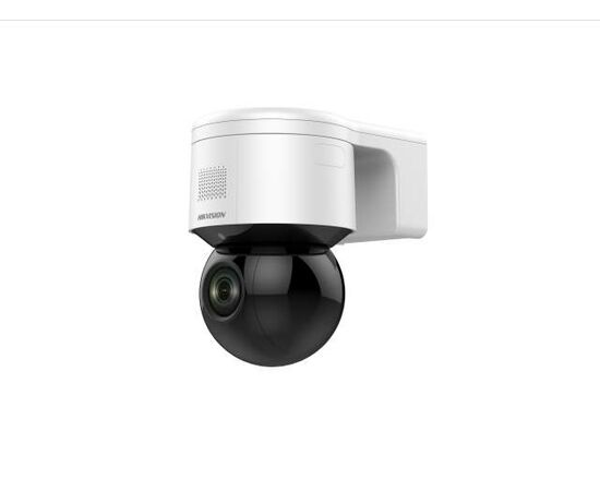 IP-камера Hikvision DS-2DE3A204IW-DE, фото 