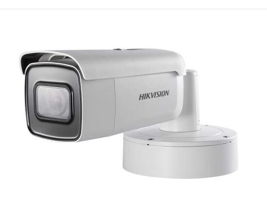 IP-камера Hikvision DS-2CD2663G0-IZS, фото 