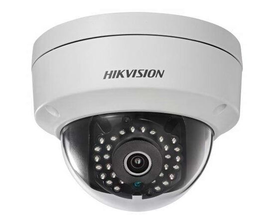 IP-камера Hikvision DS-2CD2142FWD-IS, фото 