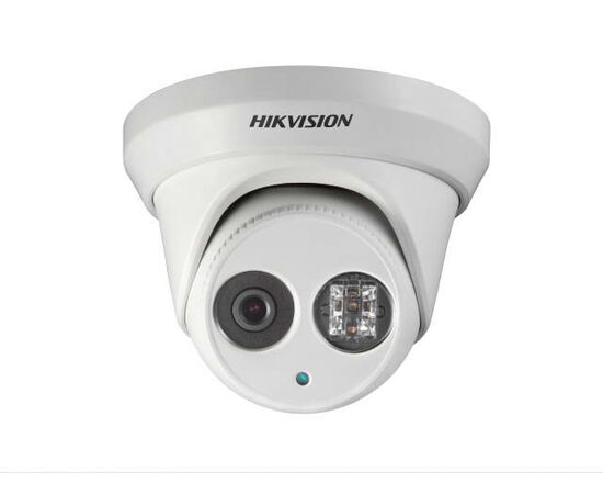 IP-камера Hikvision DS-2CD2342WD-I, фото 