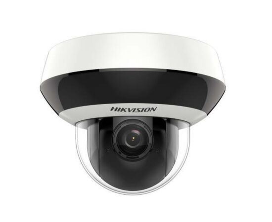 IP-камера Hikvision DS-2DE2A204IW-DE3, фото 