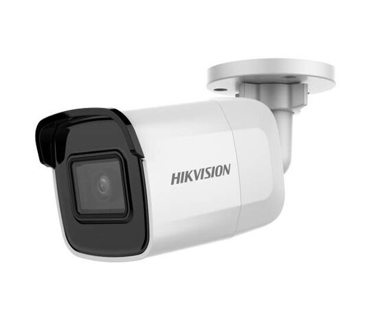 IP-камера Hikvision DS-2CD2023G0E-I, фото 