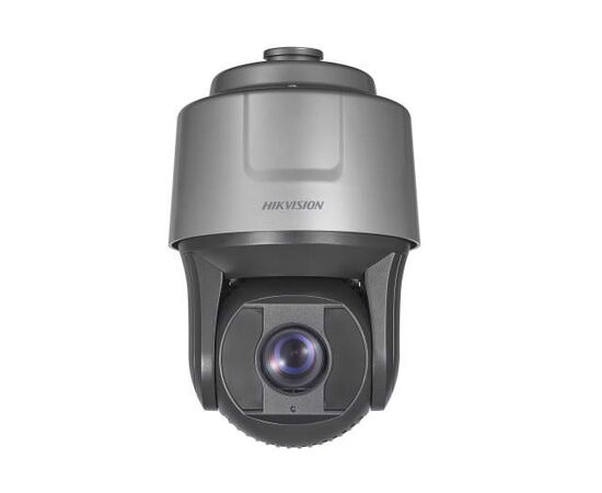 IP-камера Hikvision DS-2DF8225IH-AEL, фото 