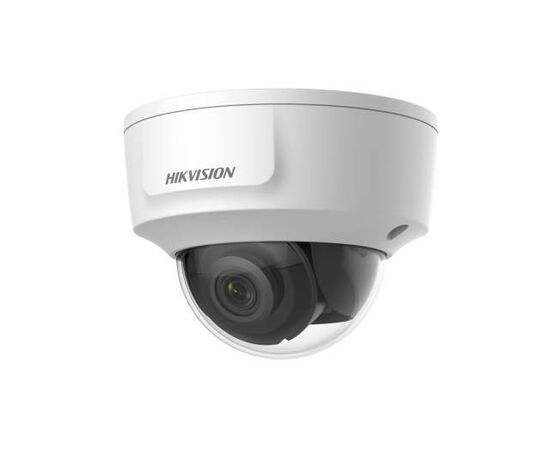 IP-камера Hikvision DS-2CD2125G0-IMS, фото 