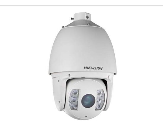 IP-камера Hikvision DS-2DF7232IX-AEL, фото 