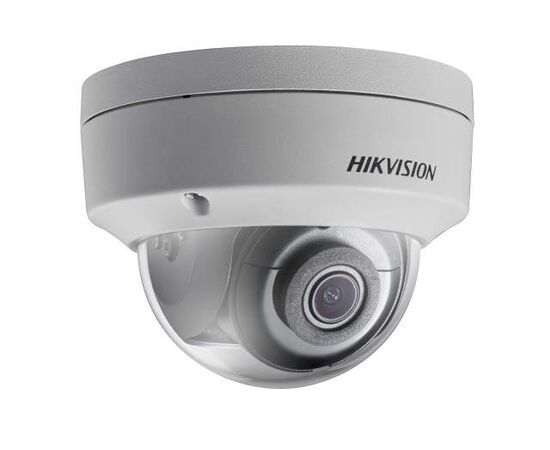 IP-камера Hikvision DS-2CD2123G0-IS, фото 