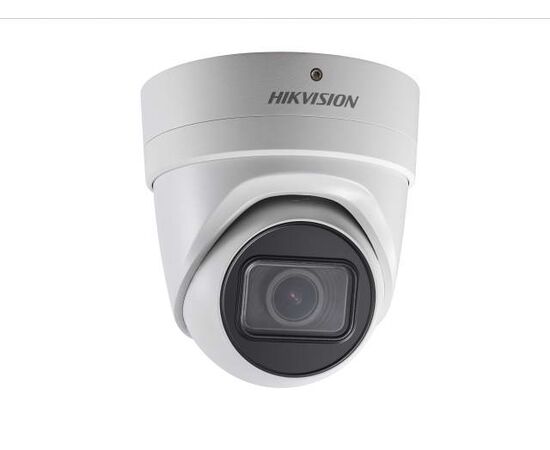 IP-камера Hikvision DS-2CD2H83G0-IZS, фото 