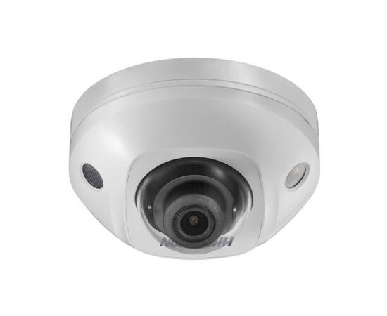 IP-камера Hikvision DS-2CD2543G0-IS, фото 