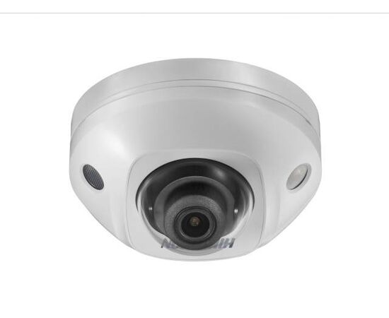 IP-камера Hikvision DS-2CD2523G0-IWS, фото 