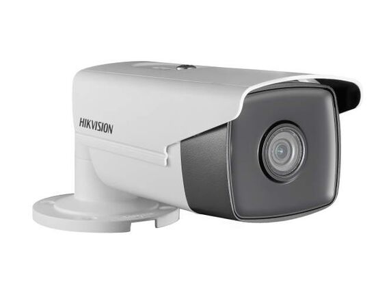 IP-камера Hikvision DS-2CD2T43G0-I5 (4 мм), фото 