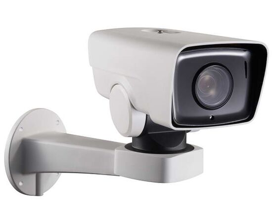 IP-камера Hikvision DS-2DY3320IW-DE (B), фото 