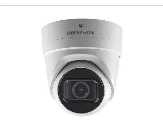 IP-камера Hikvision DS-2CD2H23G0-IZS, фото 