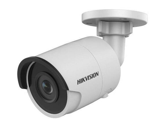 IP-камера Hikvision DS-2CD2043G0-I, фото 