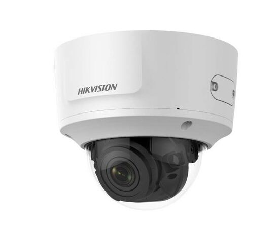 IP-камера Hikvision DS-2CD3785FWD-IZS, фото 