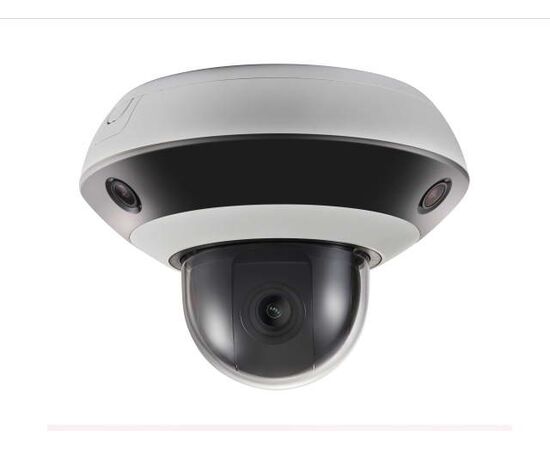 IP-камера Hikvision DS-2PT3326IZ-DE3, фото 