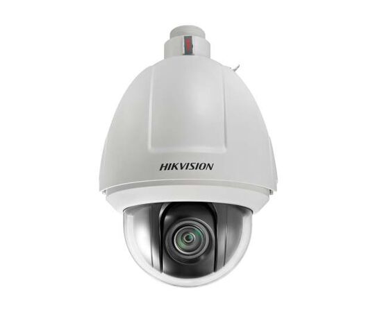 IP-камера Hikvision DS-2DF5225X-AEL (D), фото 